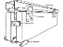 Afbeeldingen van Henderson Schuifdeurgarnituur Double Top