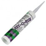 Afbeeldingen van Zwaluw Elast-O-Rub® transparant 310ml