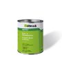 Afbeeldingen van illbruck Butyl- & Bitumen Primer ME908 1 liter