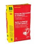 Afbeeldingen van Beamix ondersabelingsmortel five star 180, 25 kilo