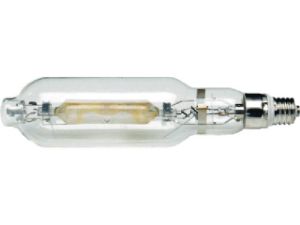 Afbeeldingen van Eurolux Gasontladingslamp Eurolux HQI-T 400 watt