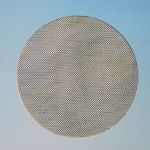 Afbeelding van Polypol glasweefsel, 160 gram/m2