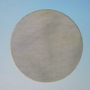 Afbeeldingen van Polypol glasweefsel, 160 gram/m2