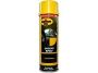 Afbeeldingen van Kroon-Oil Cockpitspray 300ml