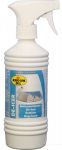 Afbeeldingen van Kroon-Oil Ruitenwisservloeistof De-Icer 500ml