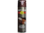 Afbeeldingen van RUST-OLEUM® Roestwerende primer Hard Hat, 500 ml, grijs  