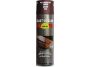 Afbeeldingen van RUST-OLEUM® Roestwerende primer Hard Hat, 500 ml, grijs  