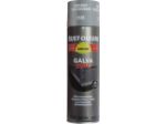 Afbeeldingen van RUST-OLEUM® Zinkspray Hard Hat Zinc, 500 ml, mat grijs  