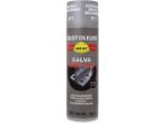 Afbeeldingen van RUST-OLEUM® Zinkspray Hard Hat Zinc, 500 ml, glanzend zink  