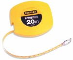 Afbeeldingen van STANLEY Landmeter Gesloten Kast 30m 0-34-108