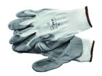 Afbeeldingen van SafeWorker Handschoen nitril 2XL/11