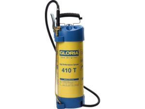 Afbeeldingen van Gloria Hogedrukspuit 405 T 5ltr