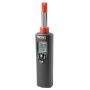 Afbeeldingen van Ridgid Temperatuur- en Vochtigheidsmeter micro HM-100