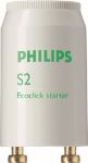 Afbeeldingen van Philips starter s2 norm.4-22w