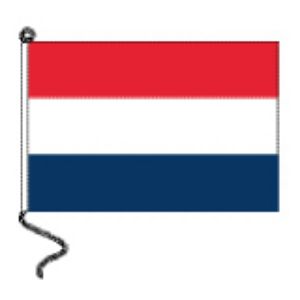 Afbeeldingen van Vlag ouderw.nederl.       100x150cm