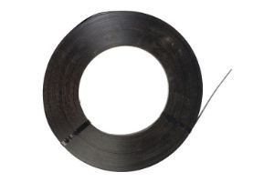 Afbeeldingen van Verp.bandijzer(30kg) 19mmx0.5mm