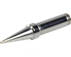 Afbeeldingen van Weller soldeerstift 4eth      0,8mm