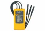 Afbeeldingen van Fluke faserotatie indicator 9040eur