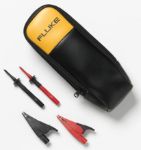 Afbeeldingen van Fluke accessoireset    tbv fluke t5