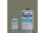 Afbeeldingen van Rapid tap, 125 ml