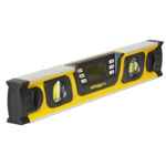 Afbeeldingen van STANLEY FatMax® Digitale Waterpas 0-42-063 40cm