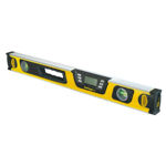 Afbeeldingen van STANLEY FatMax® Digitale Waterpas 0-42-065 60cm