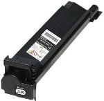 Afbeeldingen van Epson toner S050477 C9200     zwart