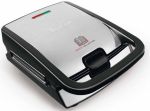 Afbeeldingen van Tefal multisnack apparaat      700w