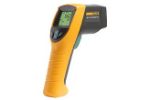 Afbeeldingen van Fluke infrarood thermometer     561