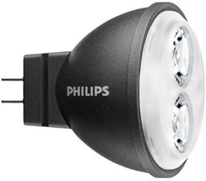 Afbeeldingen van Philips master ledspot       4w/827