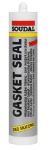 Afbeeldingen van Soudal Mastieken Gasketseal 310ml