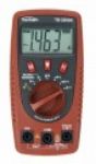 Afbeeldingen van Multimeter digit.testboy2200n