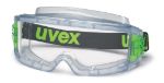 Afbeeldingen van uvex Ultravision ruimzichtbril 9301-105 Helder