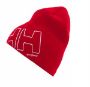 Afbeeldingen van Helly Hansen WW beanie