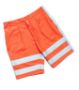 Afbeeldingen van HYDROWEAR Aden short RWS