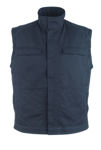 Afbeeldingen van MASCOT® Bodywarmer