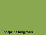 Afbeeldingen van Fastprint kopieerpapier a4 100vel 80gram helgroen, 120582 