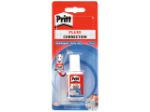 Afbeeldingen van Pritt correctievloeistof 20ml , 1455611 