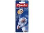 Afbeeldingen van Tipp-ex correctietape pocket 4mm mini mouse, 8128704 