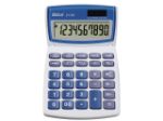 Afbeeldingen van Ibico rekenmachine 210x , ib410079 