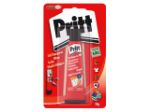 Afbeeldingen van Pritt alleslijm, 20 gram, glue it all, 1455587