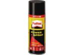 Afbeeldingen van Pattex hobbylijm spray, 400 ml, permanent, 1425699