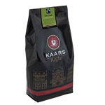 Afbeeldingen van Kaars koffie premium black        750gr
