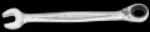 Afbeeldingen van Facom Ring- ratelsleutel Metrisch 467B 17mm