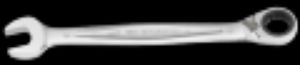 Afbeeldingen van Facom Ring- ratelsleutel Metrisch 467B 8mm