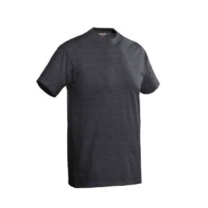 Afbeeldingen van Santino t-shirt joy donker grijs