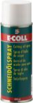 Afbeelding van E-coll snijolie-spray 400 ml