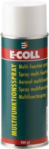 Afbeeldingen van E-coll universele-spray 400 ml