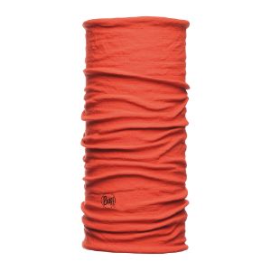 Afbeeldingen van Buff kol fireresistant red