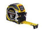 Afbeeldingen van STANLEY FatMax® Pro Autolock Rolbandmaat XTHT0-33671 - 5mx32mm